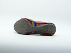 Bocage Oziato 27 – Ballerines Femme