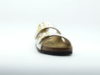 Birkenstock Sydney Cushion Buckle Femme