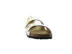 Birkenstock Sydney Cushion Buckle Femme