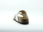 Birkenstock Sydney Cushion Buckle Femme