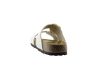 Birkenstock Sydney Cushion Buckle Femme