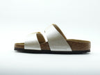 Birkenstock Sydney Cushion Buckle Femme