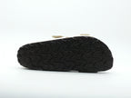 Birkenstock Sydney Cushion Buckle Femme