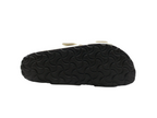 Birkenstock Sydney Cushion Buckle Femme