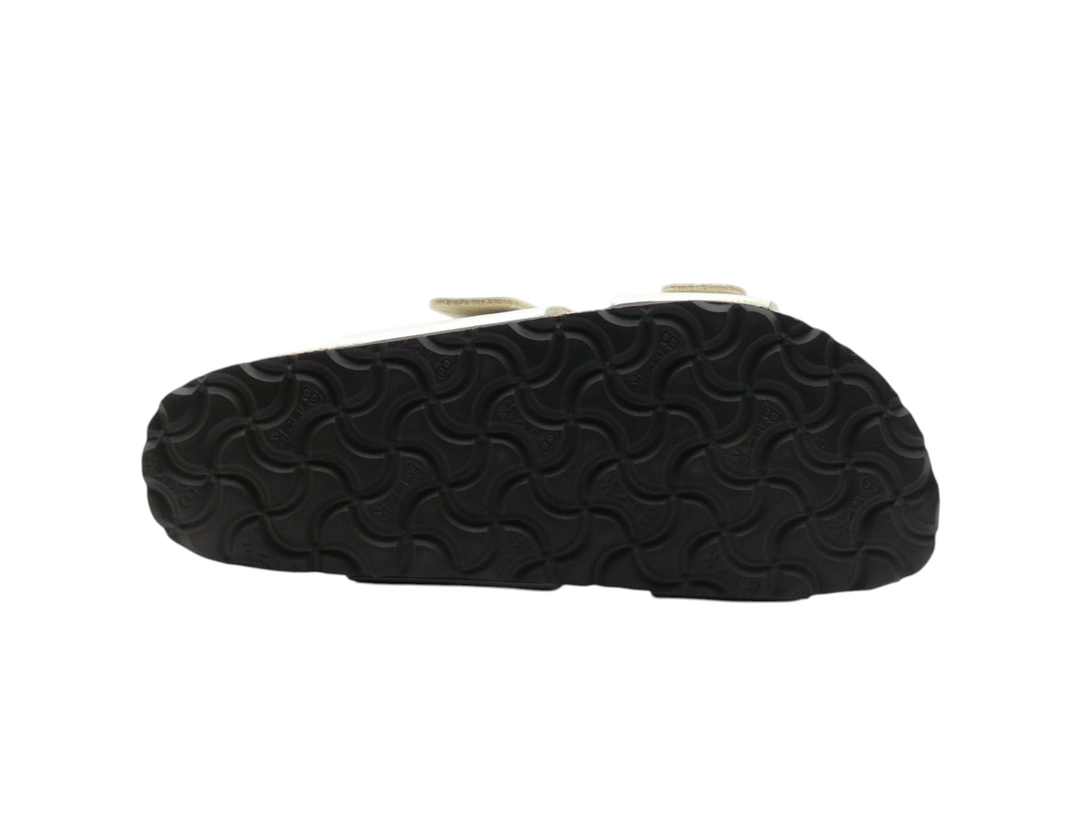 Birkenstock Sydney Cushion Buckle Femme