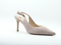 Högl 5-10 7902 – Escarpins Slingback Femme