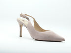 Högl 5-10 7902 – Escarpins Slingback Femme