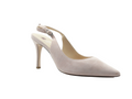 Högl 5-10 7902 – Escarpins Slingback Femme