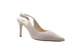 Högl 5-10 7902 – Escarpins Slingback Femme
