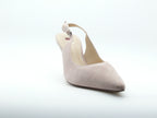 Högl 5-10 7902 – Escarpins Slingback Femme