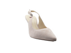 Högl 5-10 7902 – Escarpins Slingback Femme