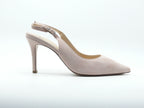 Högl 5-10 7902 – Escarpins Slingback Femme