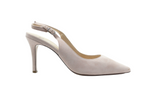 Högl 5-10 7902 – Escarpins Slingback Femme