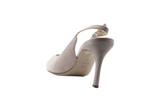 Högl 5-10 7902 – Escarpins Slingback Femme