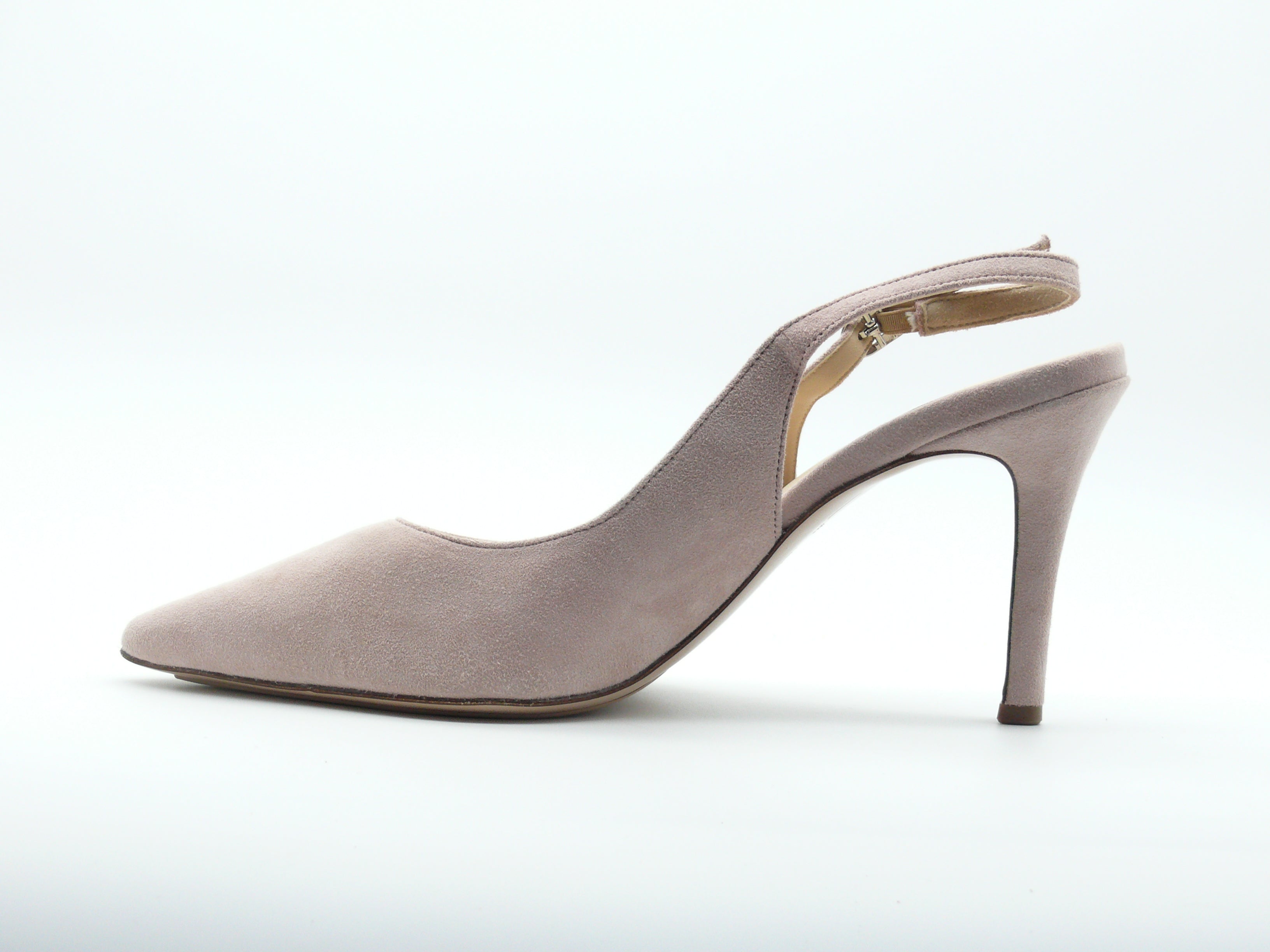 Högl 5-10 7902 – Escarpins Slingback Femme