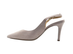 Högl 5-10 7902 – Escarpins Slingback Femme