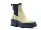 Timberland Everleigh Chelsea – Bottines Femme