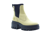 Timberland Everleigh Chelsea – Bottines Femme