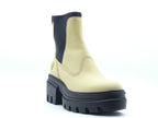 Timberland Everleigh Chelsea – Bottines Femme