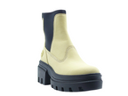 Timberland Everleigh Chelsea – Bottines Femme