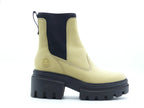 Timberland Everleigh Chelsea – Bottines Femme