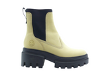 Timberland Everleigh Chelsea – Bottines Femme