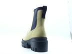 Timberland Everleigh Chelsea – Bottines Femme