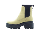 Timberland Everleigh Chelsea – Bottines Femme
