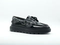 Timberland Ray City Boat Shoe Femme