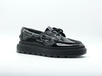 Timberland Ray City Boat Shoe Femme