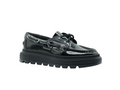 Timberland Ray City Boat Shoe Femme