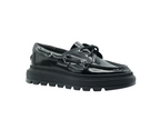 Timberland Ray City Boat Shoe Femme