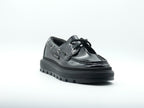 Timberland Ray City Boat Shoe Femme