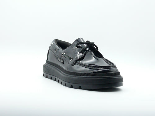 Timberland Ray City Boat Shoe Femme