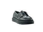 Timberland Ray City Boat Shoe Femme