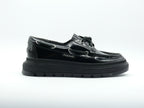 Timberland Ray City Boat Shoe Femme