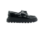 Timberland Ray City Boat Shoe Femme