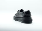 Timberland Ray City Boat Shoe Femme