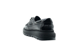Timberland Ray City Boat Shoe Femme