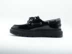 Timberland Ray City Boat Shoe Femme