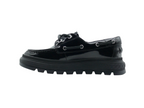 Timberland Ray City Boat Shoe Femme
