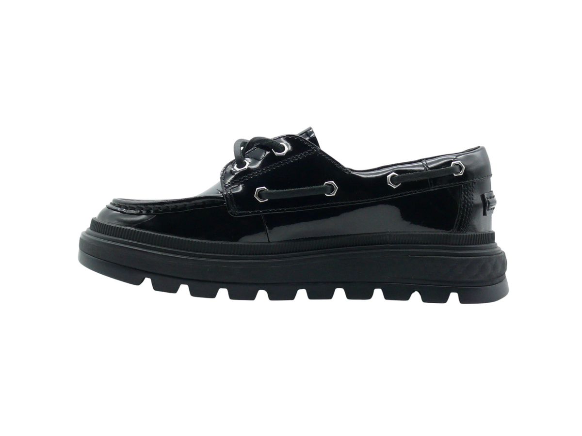 Timberland Ray City Boat Shoe Femme