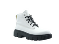 Timberland Greyfield Boot Femme White