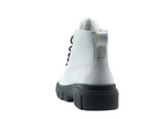 Timberland Greyfield Boot Femme White
