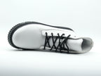 Timberland Greyfield Boot Femme White