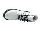 Timberland Greyfield Boot Femme White