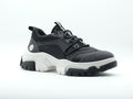 Timberland Adley Way Oxford Femme