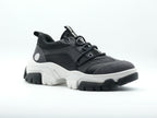 Timberland Adley Way Oxford Femme