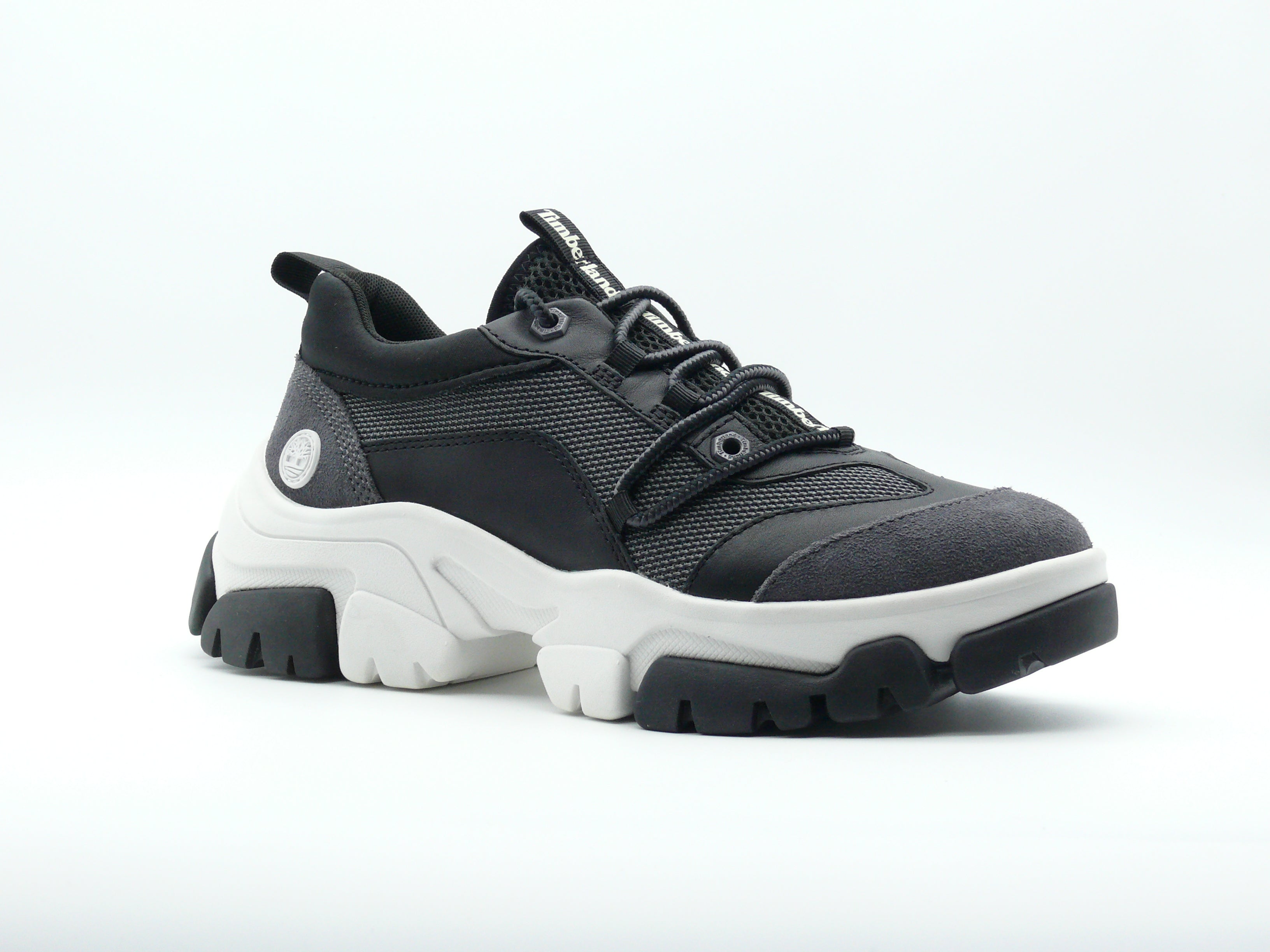 Timberland Adley Way Oxford Femme