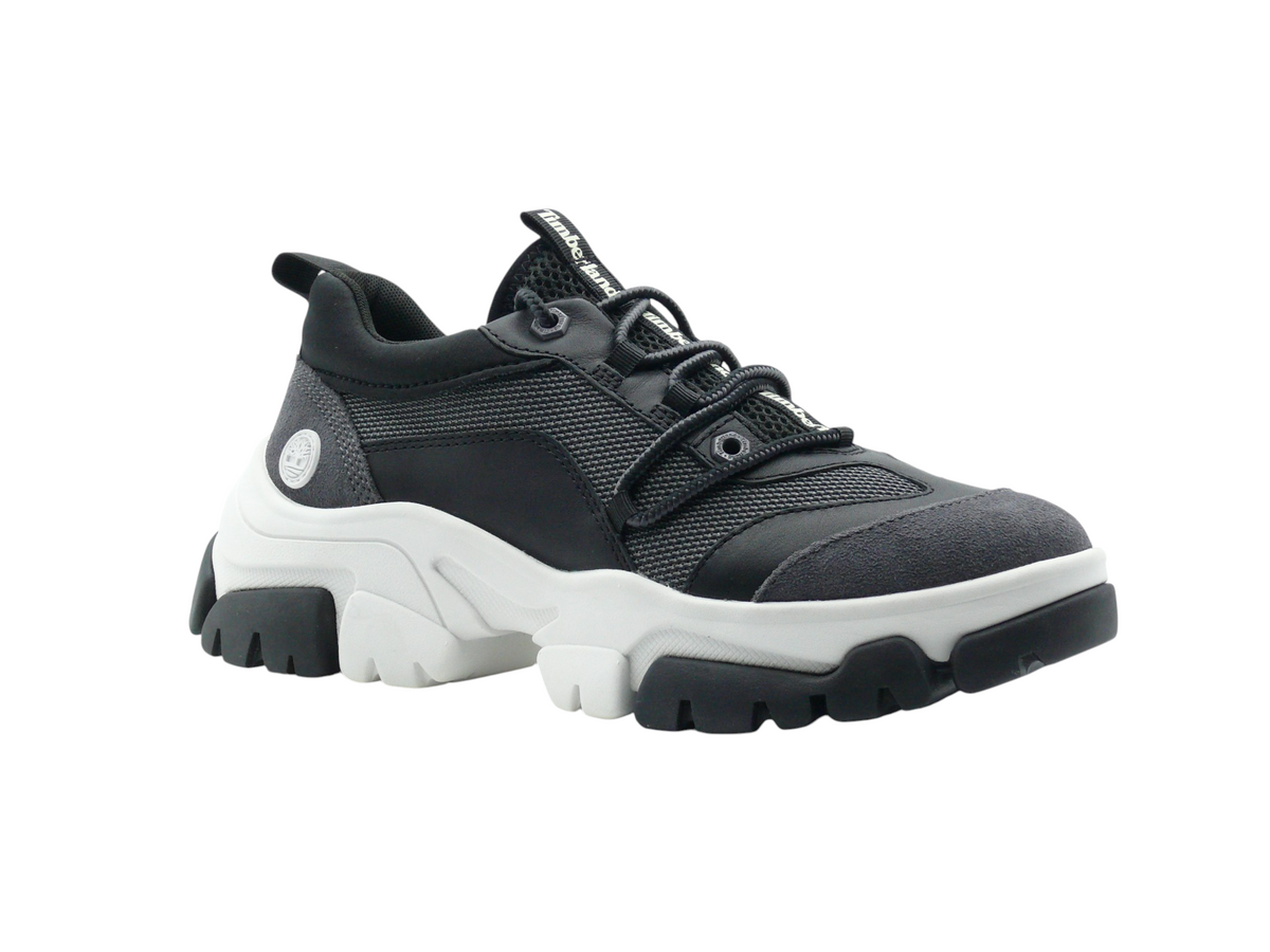 Timberland Adley Way Oxford Femme